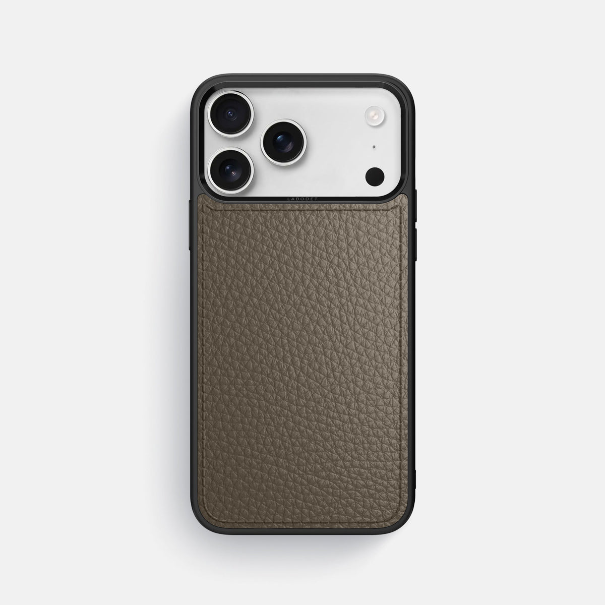 Sport Case For iPhone 17 Pro Max In Calf
