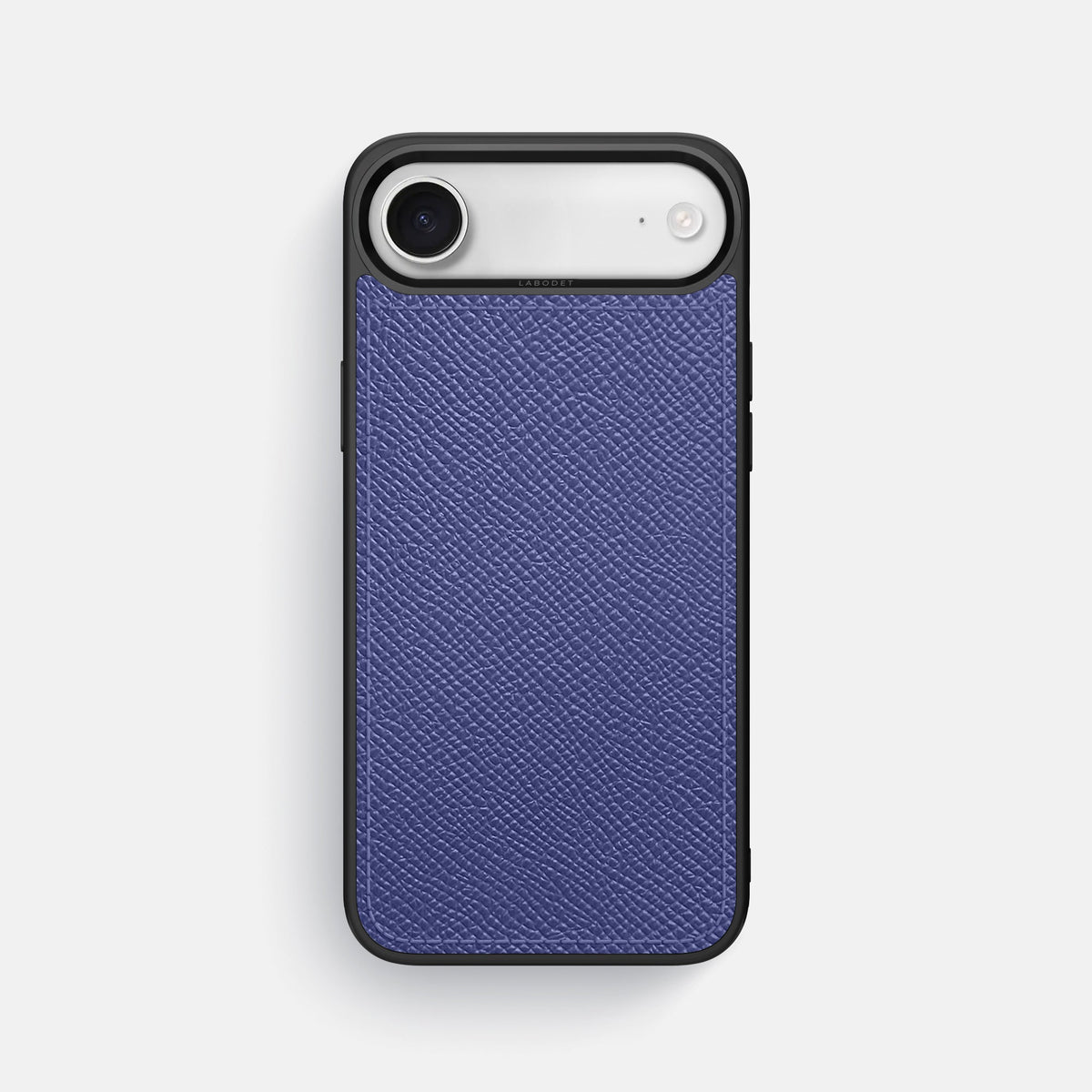 Sport Case For iPhone 17 Air In Epsom-Style Calf