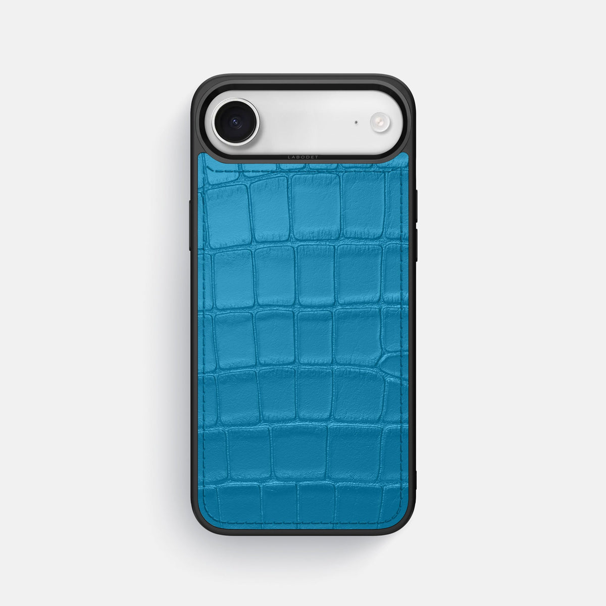 Sport Case For iPhone 17 Air In Alligator