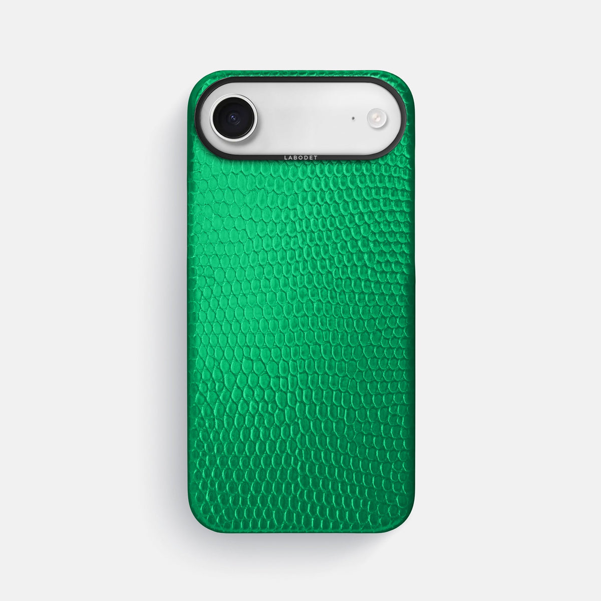 Classic Case For iPhone 17 Air In Lizard
