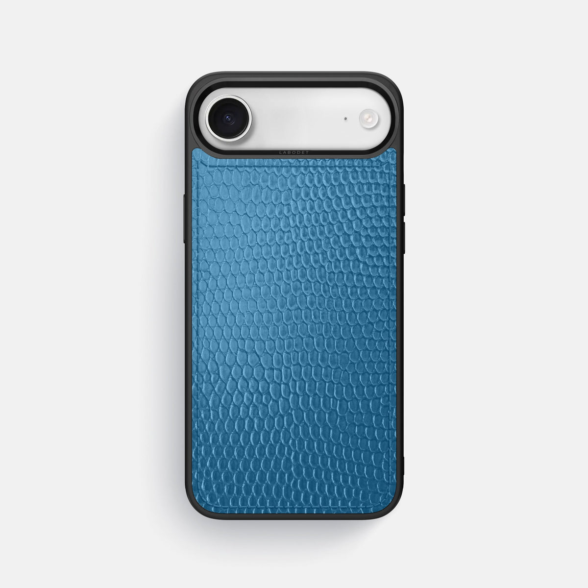Sport Case For iPhone 17 Air In Lizard