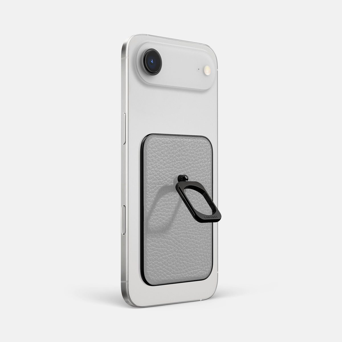 MagSafe Ring For iPhone 17 Air In Calf