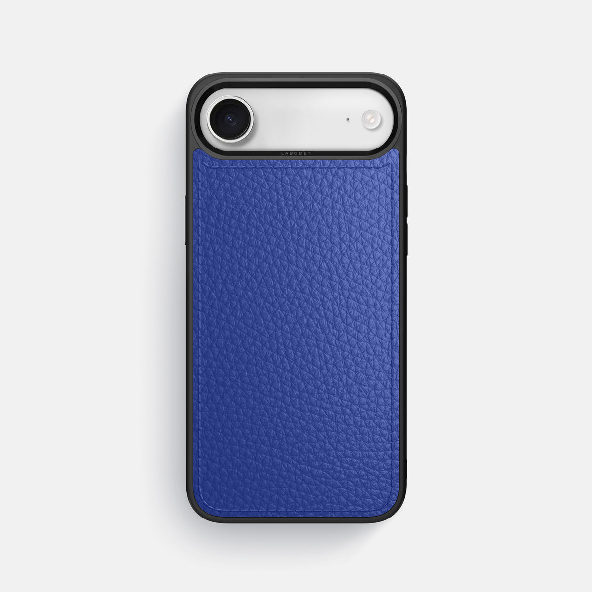 Sport Case For iPhone 17 Air In Calf -1 | Royal-Blue