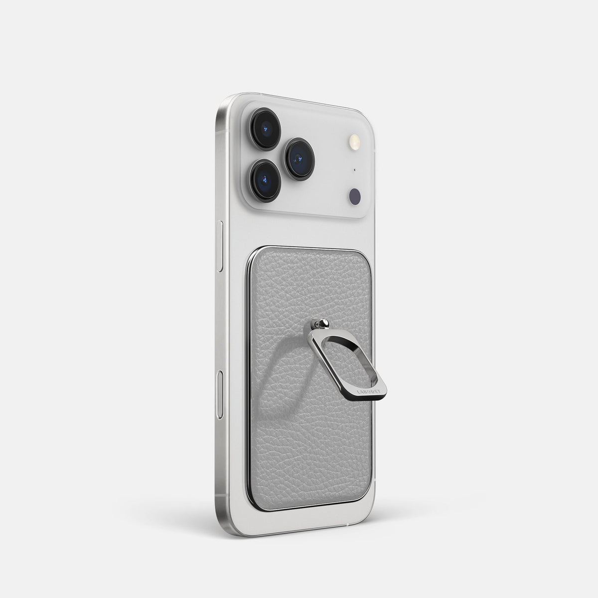 MagSafe Ring For iPhone 17 Pro In Calf