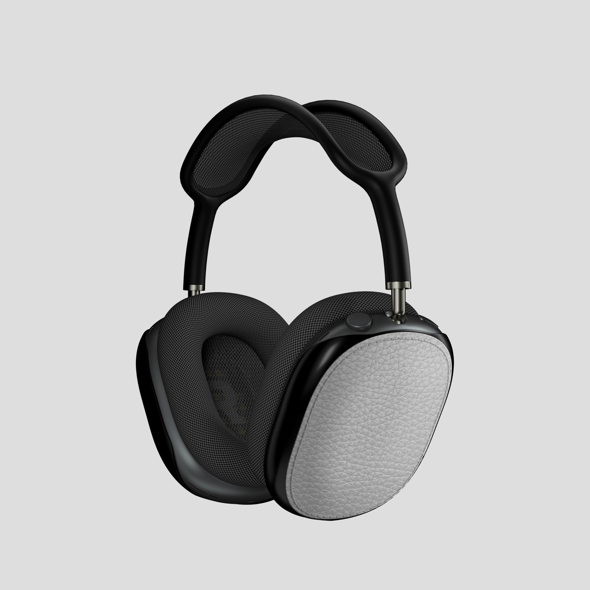 Shells For AirPods Max In Calf – Labodet