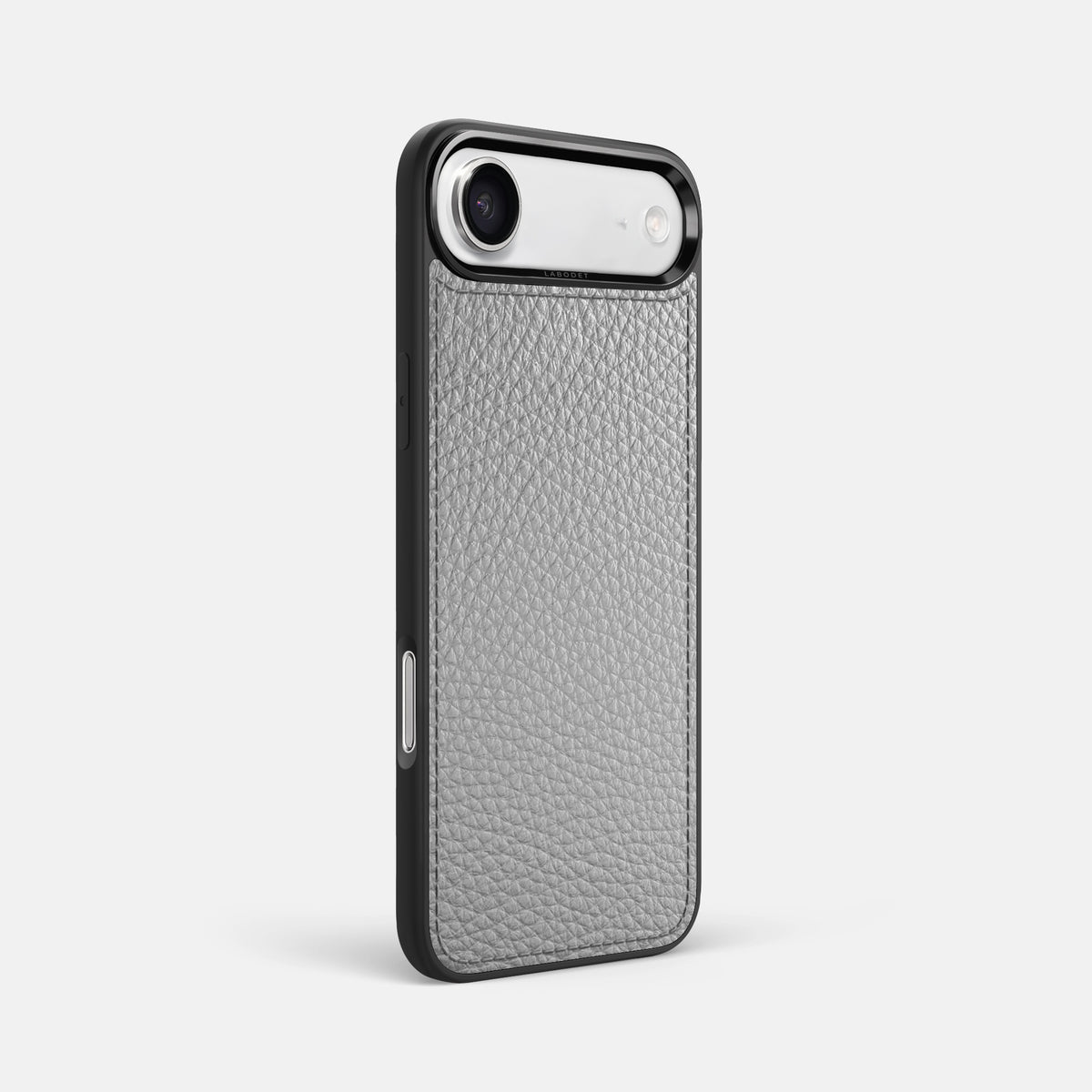 Sport Case For iPhone 17 Air In Calf -2 | Nuage