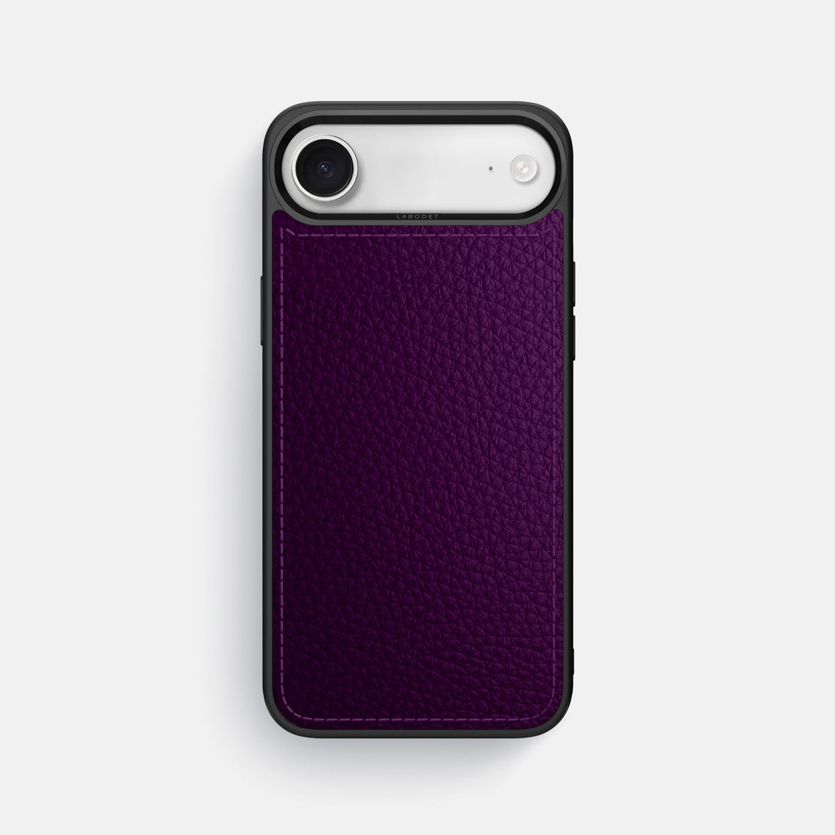 Sport Case For iPhone 17 Air In Calf