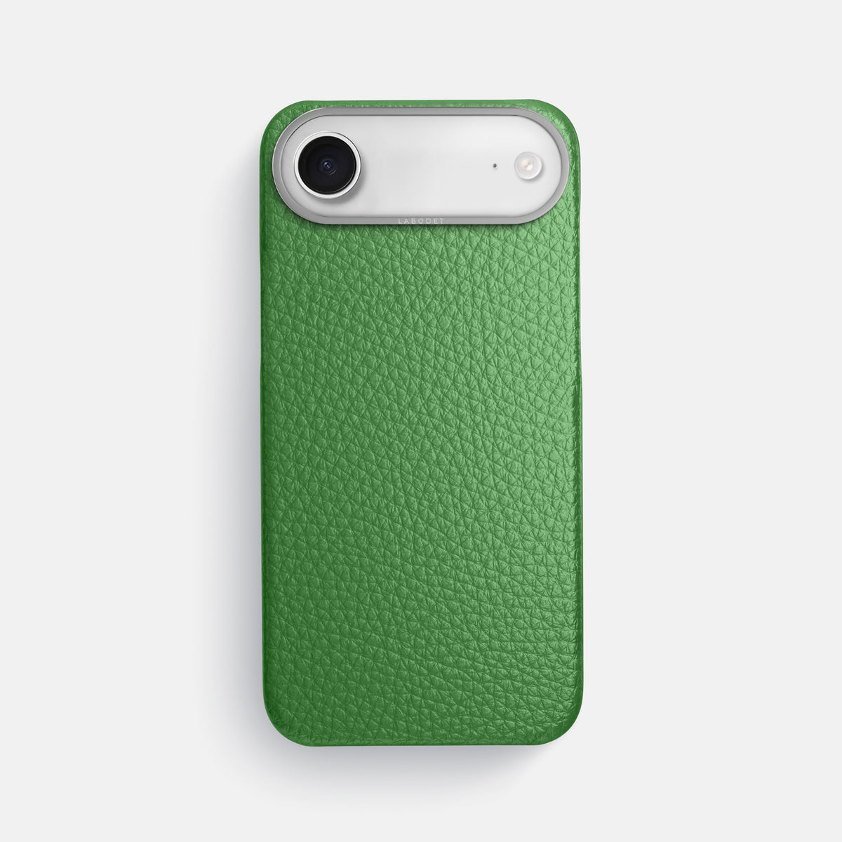 Classic Case For iPhone 17 Air In Calf -1 | Herb-Steel