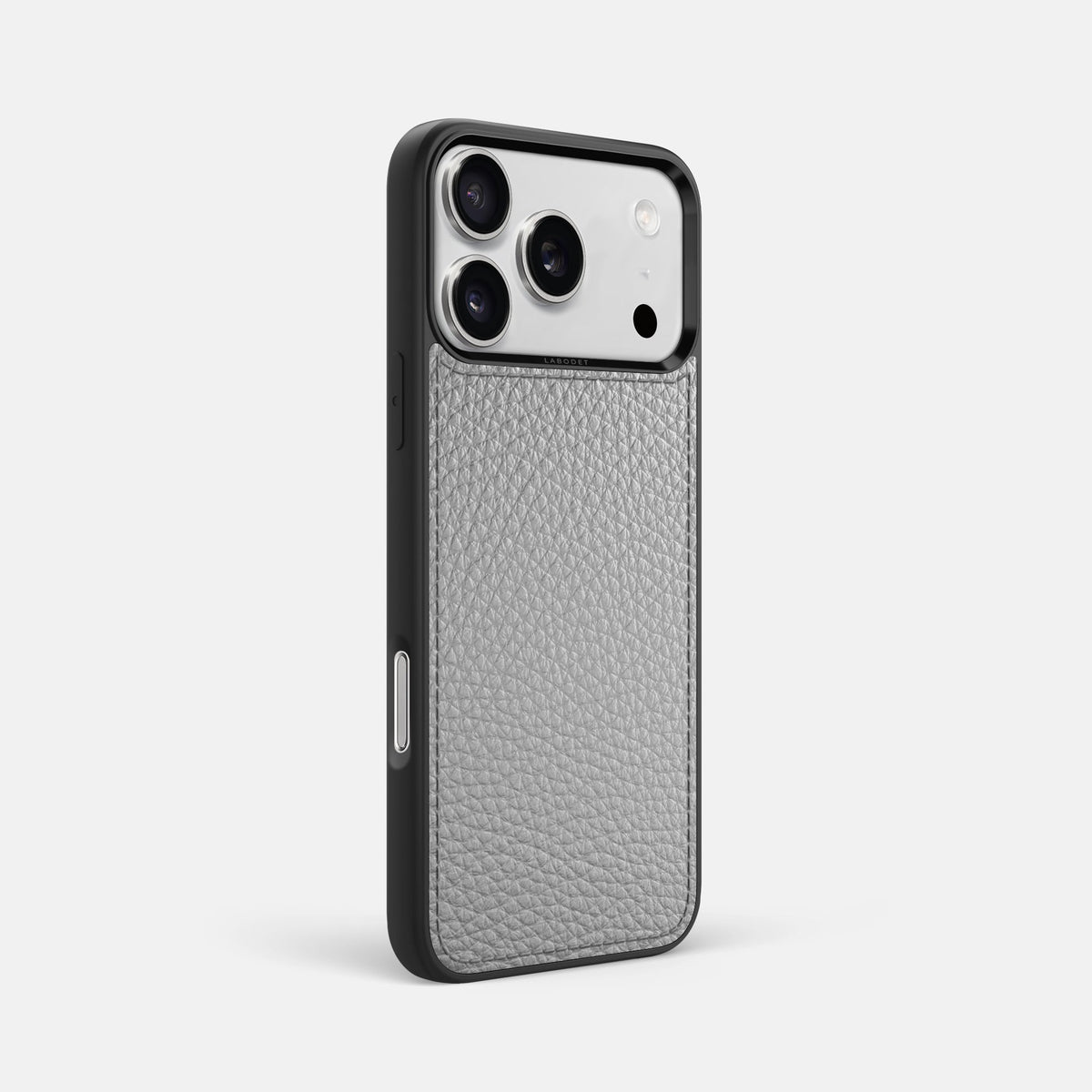 Sport Case For iPhone 18 Pro Max In Calf -2 | Nuage