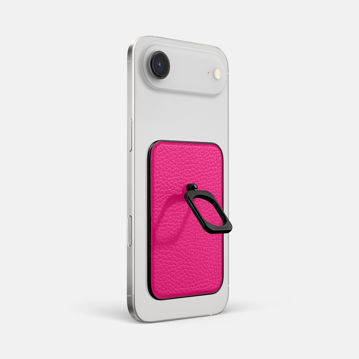 MagSafe Ring For iPhone 17 Air In Calf