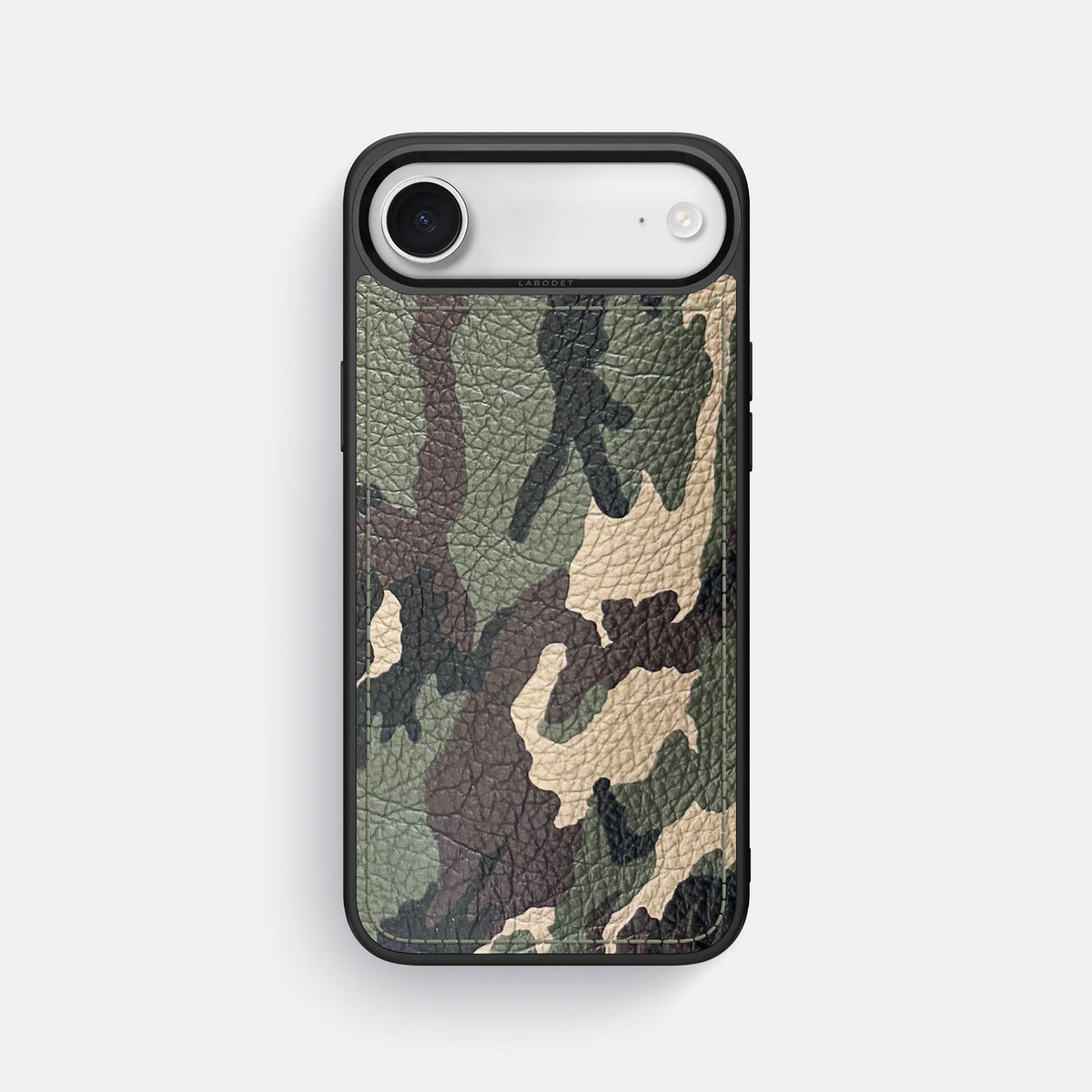 Sport Case For iPhone 17 Air In Calf