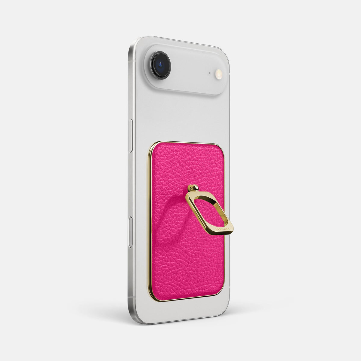 MagSafe Ring For iPhone 17 Air In Calf