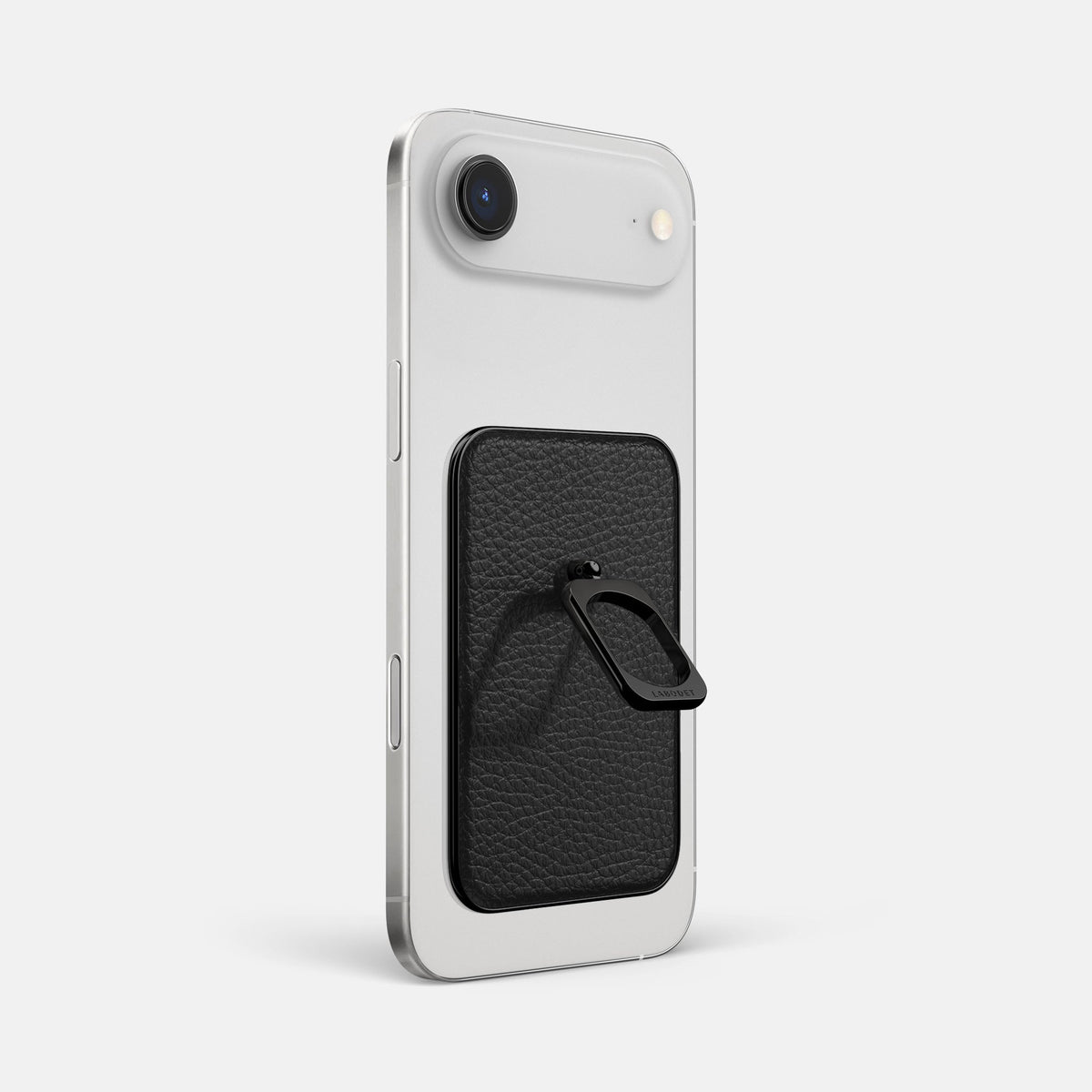 MagSafe Ring For iPhone 17 Air In Calf
