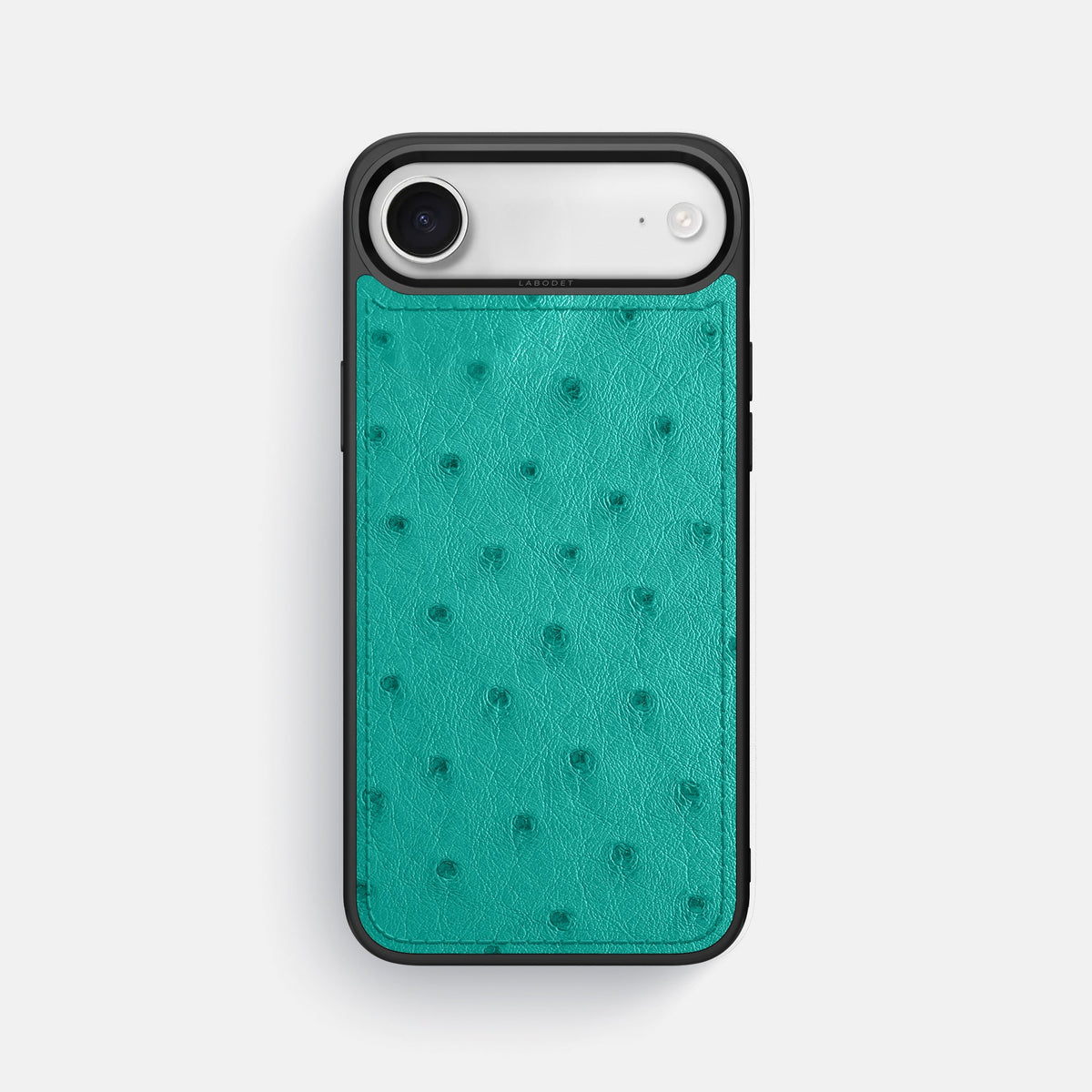 Sport Case For iPhone 17 Air In Ostrich