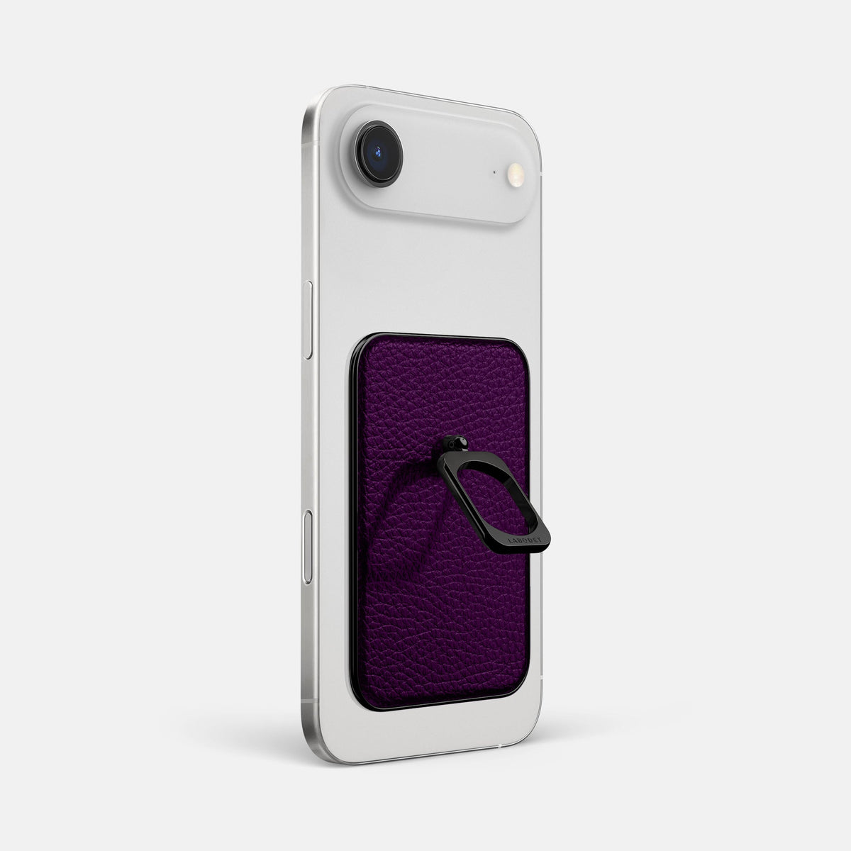 MagSafe Ring For iPhone 17 Air In Calf