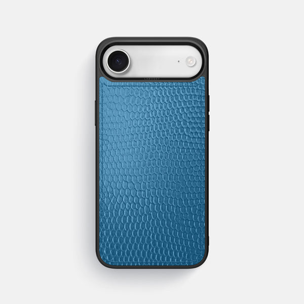 Sport Case For iPhone 17 Air In Lizard