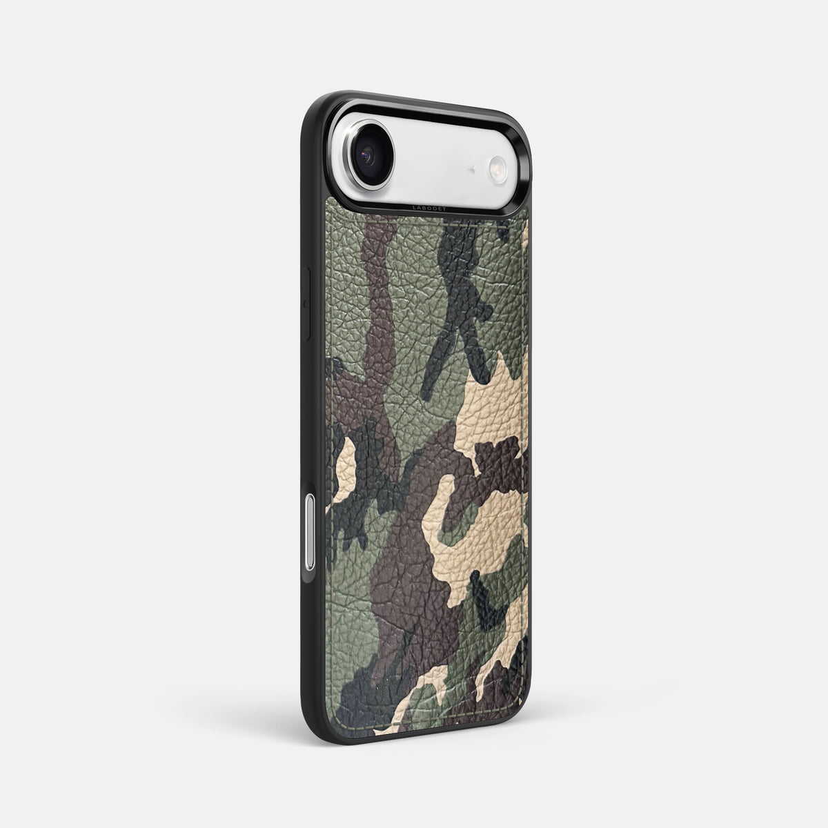 Sport Case For iPhone 17 Air In Calf -2 | Camouflage