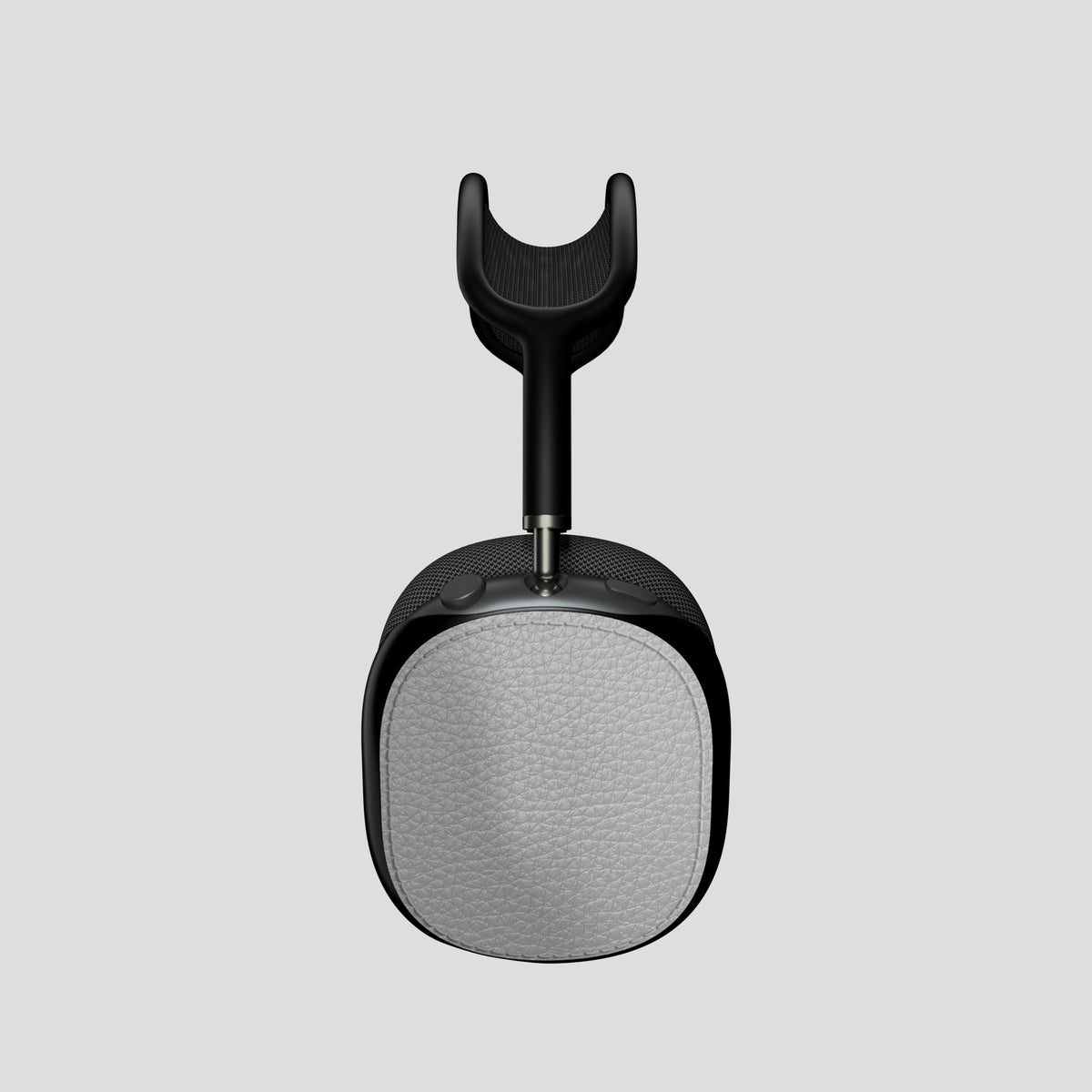 Shells For AirPods Max In Calf -3 | Nuage