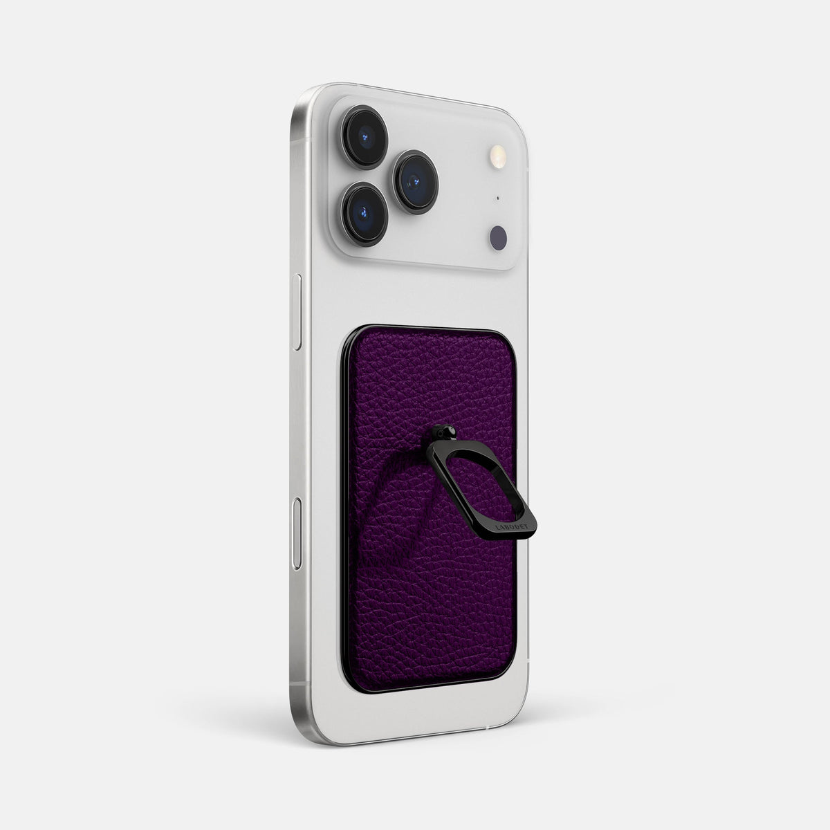MagSafe Ring For iPhone 17 Pro Max In Calf