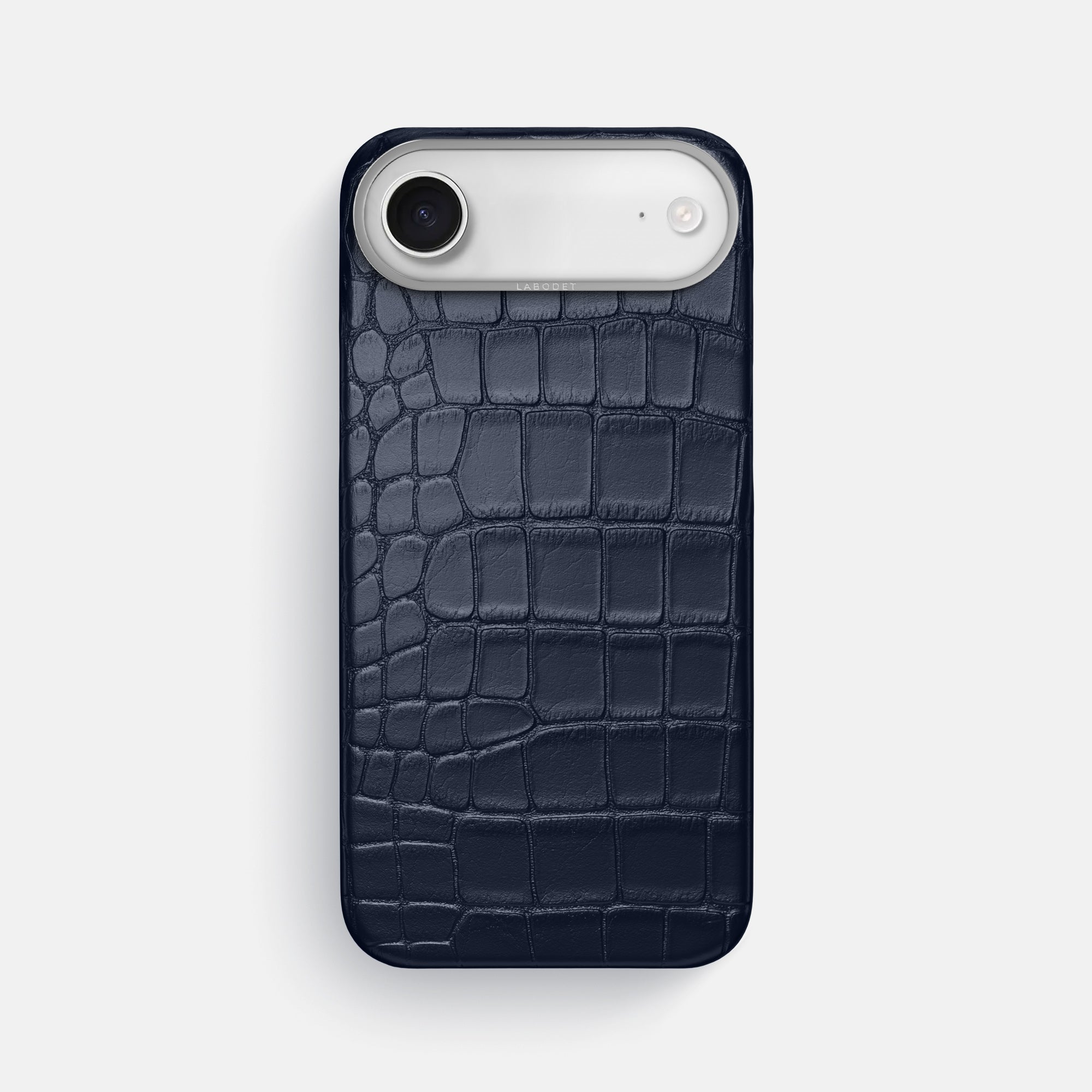 Collections · Labodet