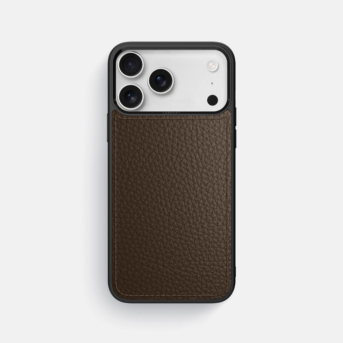Sport Case For iPhone 17 Pro Max In Calf