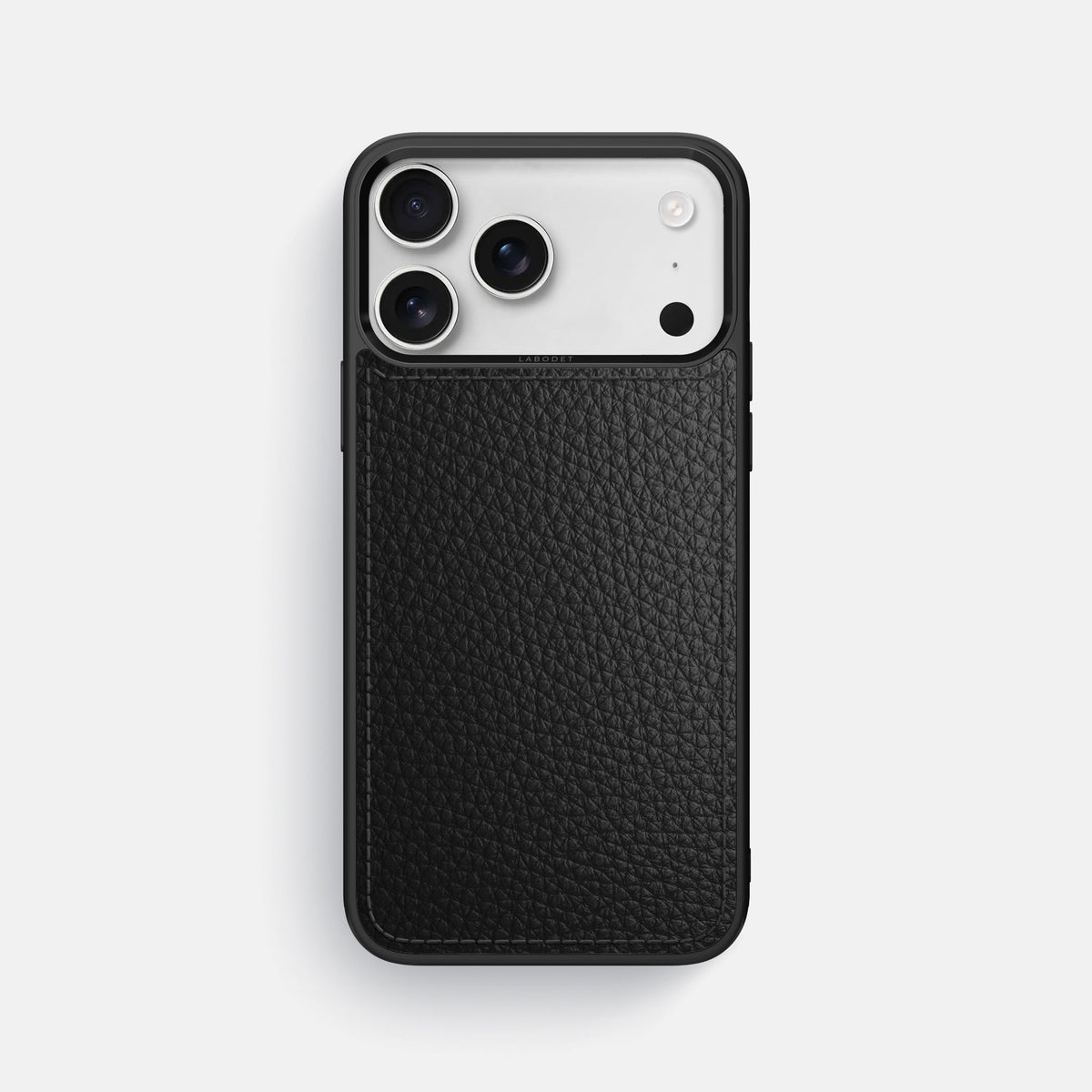 Sport Case For iPhone 17 Pro Max In Calf