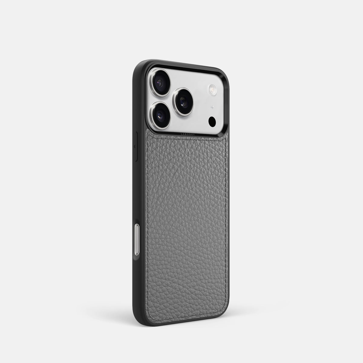 Sport Case For iPhone 17 Pro In Calf -2 | Souris