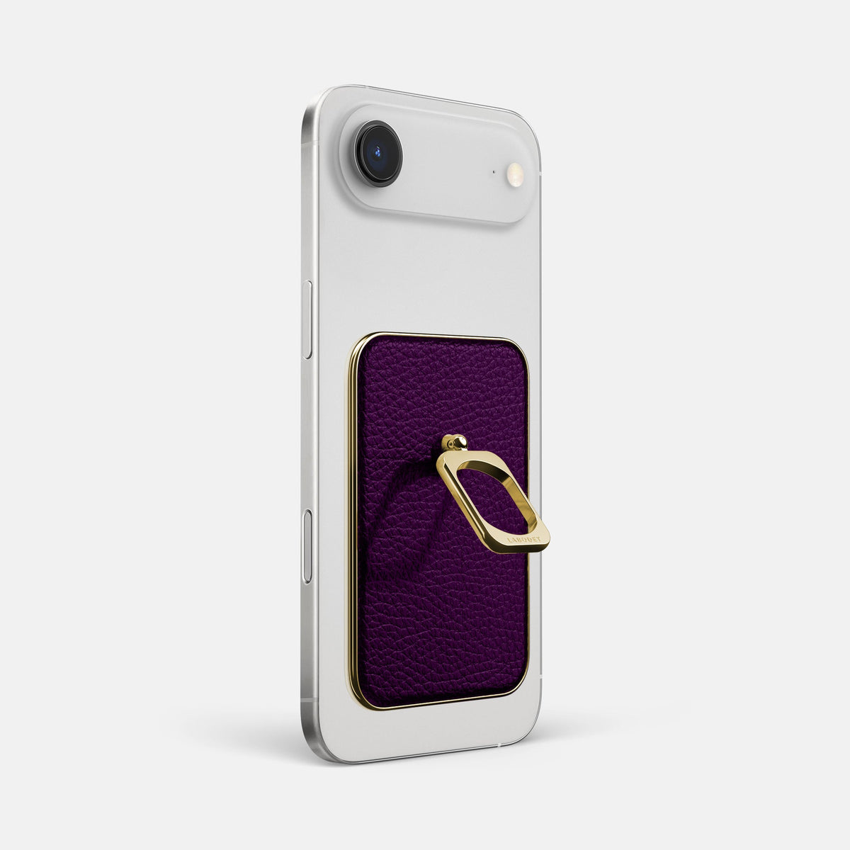 MagSafe Ring For iPhone 17 Air In Calf
