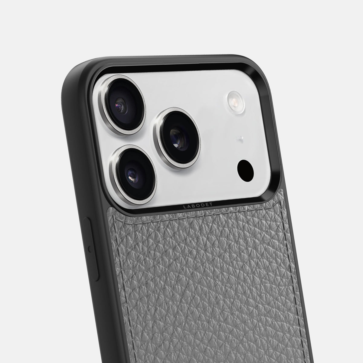 Sport Case For iPhone 18 Pro Max In Calf -6 | Souris
