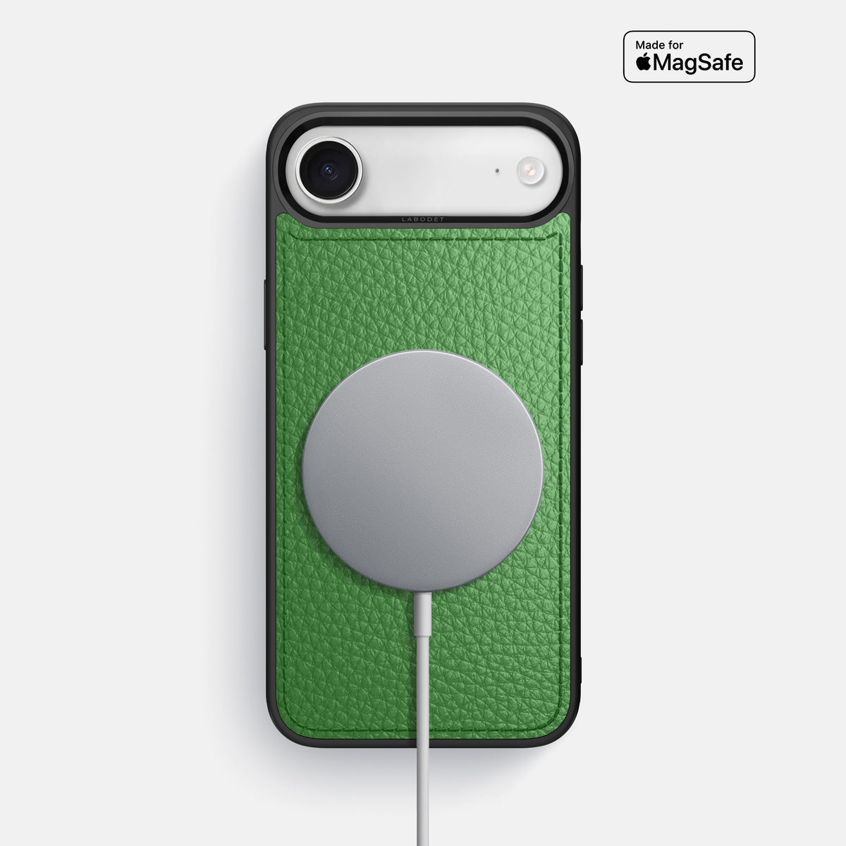 Sport Case For iPhone 17 Air In Calf -5 | Herb