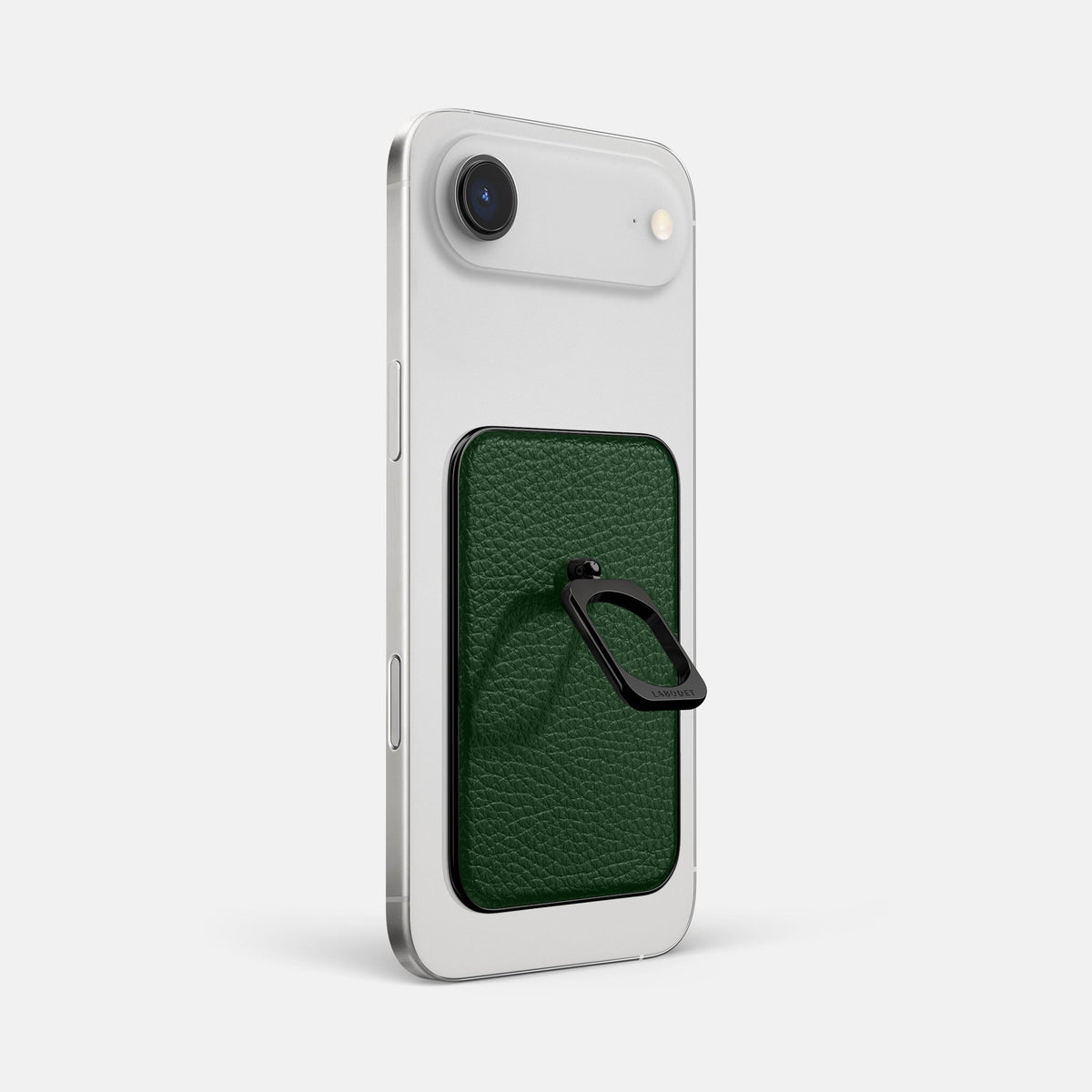 MagSafe Ring For iPhone 17 Air In Calf