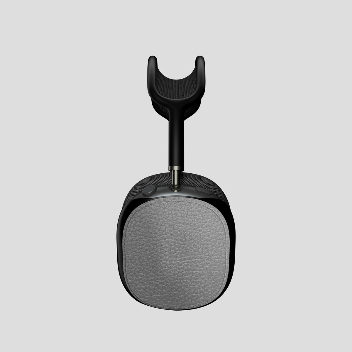 Shells For AirPods Max In Calf -3 | Souris