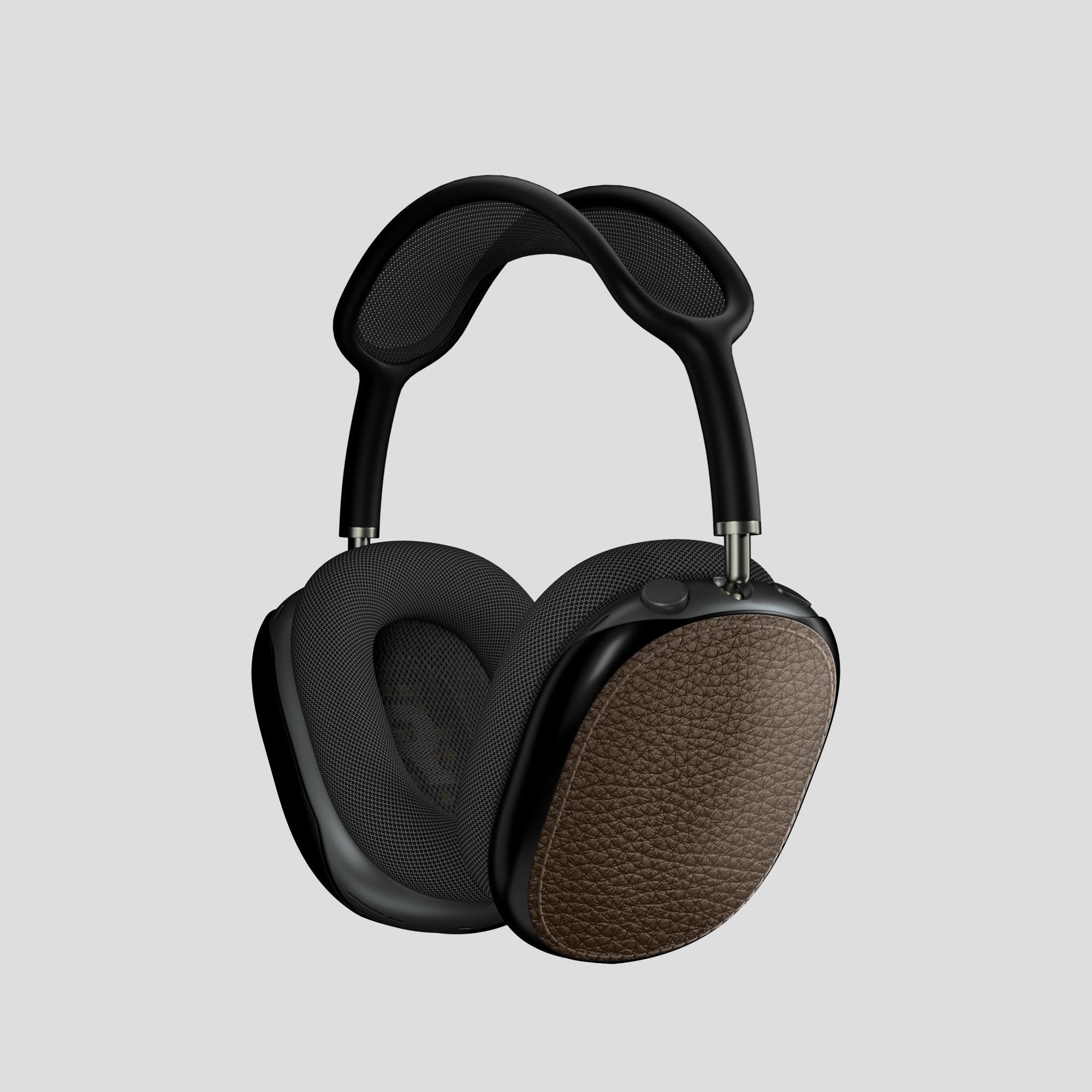 Shells For AirPods Max In Calf – Labodet