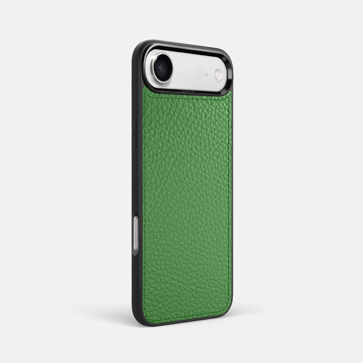 Sport Case For iPhone 17 Air In Calf -2 | Herb