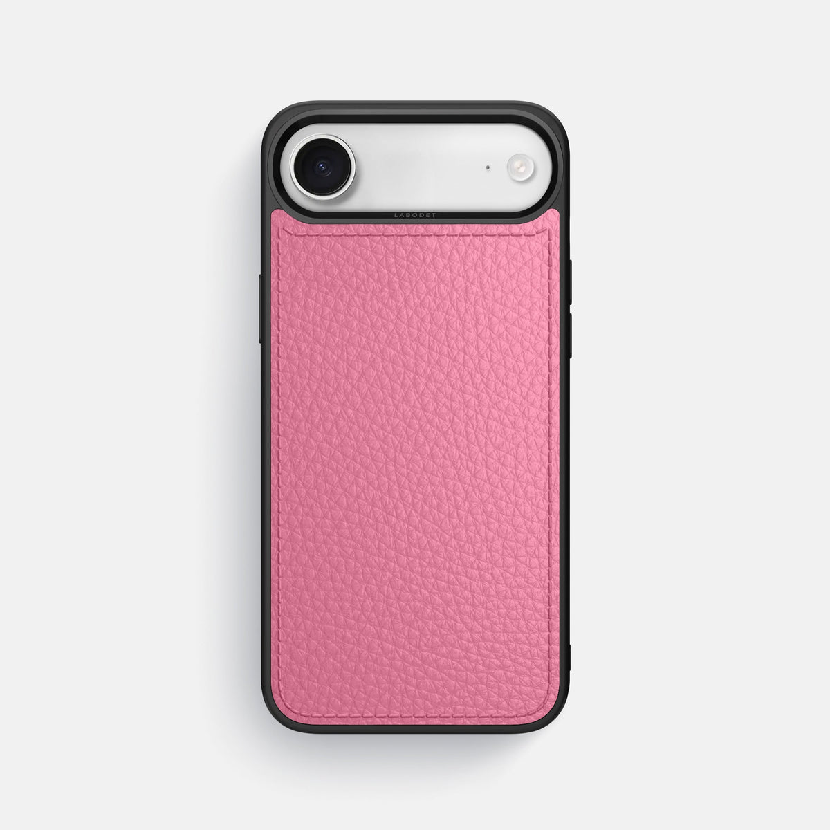 Sport Case For iPhone 17 Air In Calf