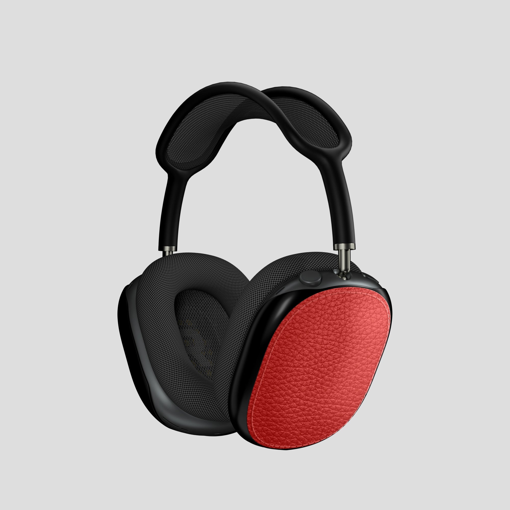 Shells For AirPods Max In Calf – Labodet