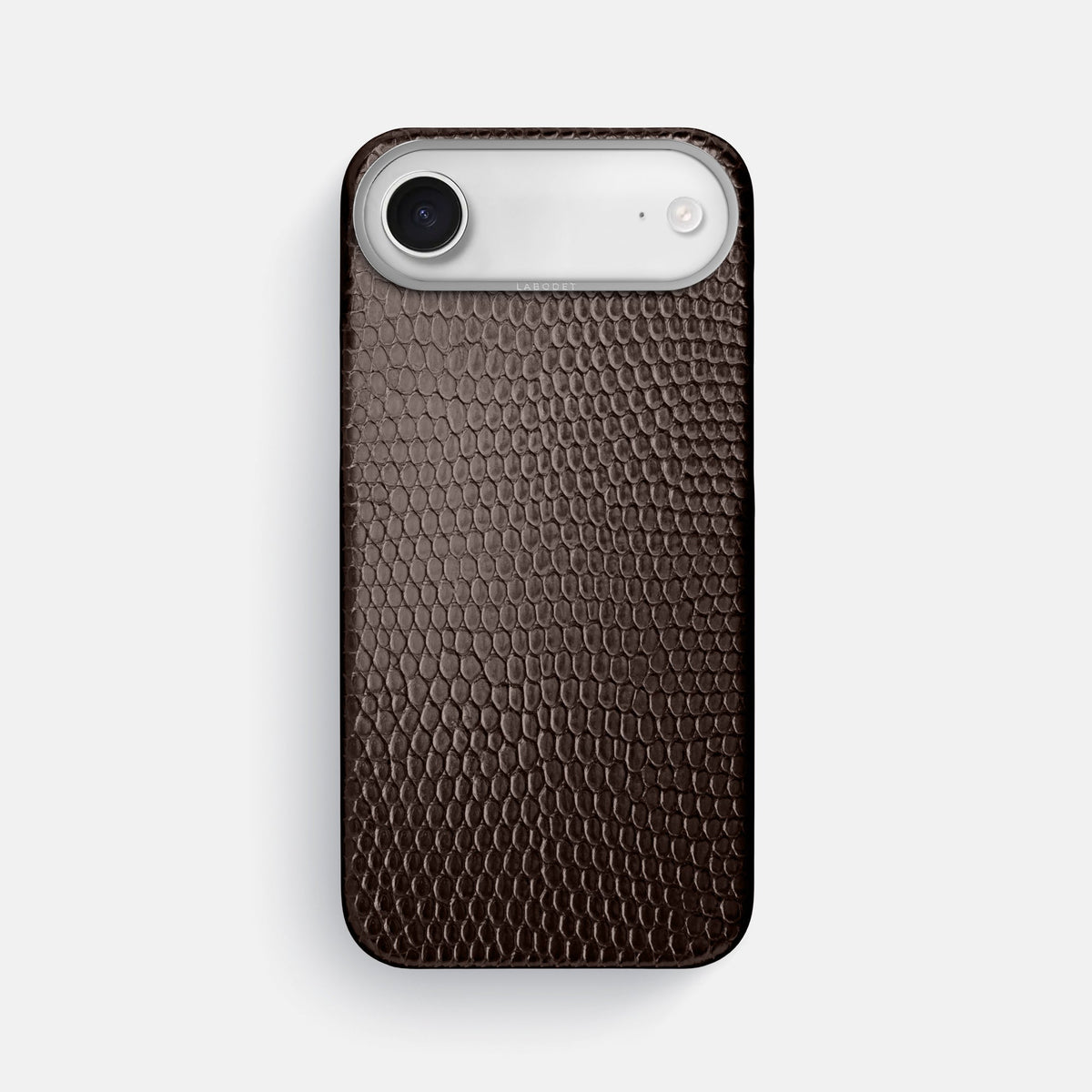 Classic Case For iPhone 17 Air In Lizard