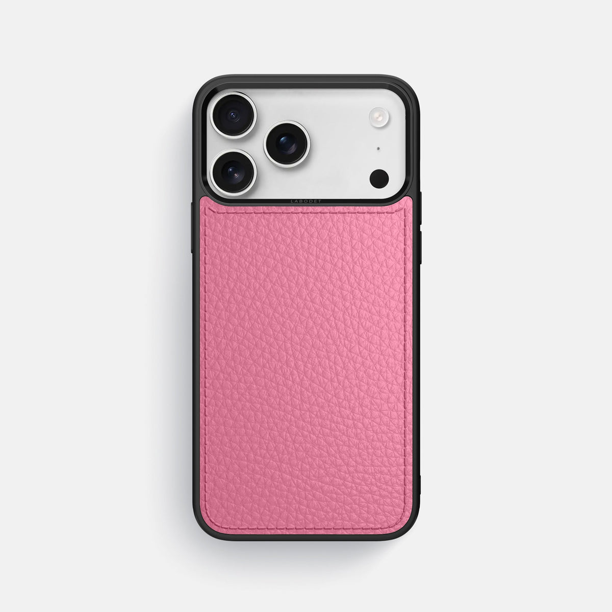 Sport Case For iPhone 17 Pro Max In Calf