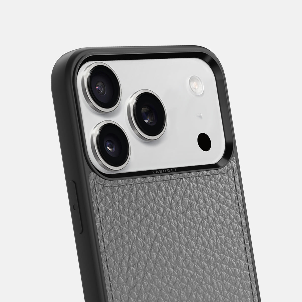 Sport Case For iPhone 17 Pro Max In Calf -6 | Souris