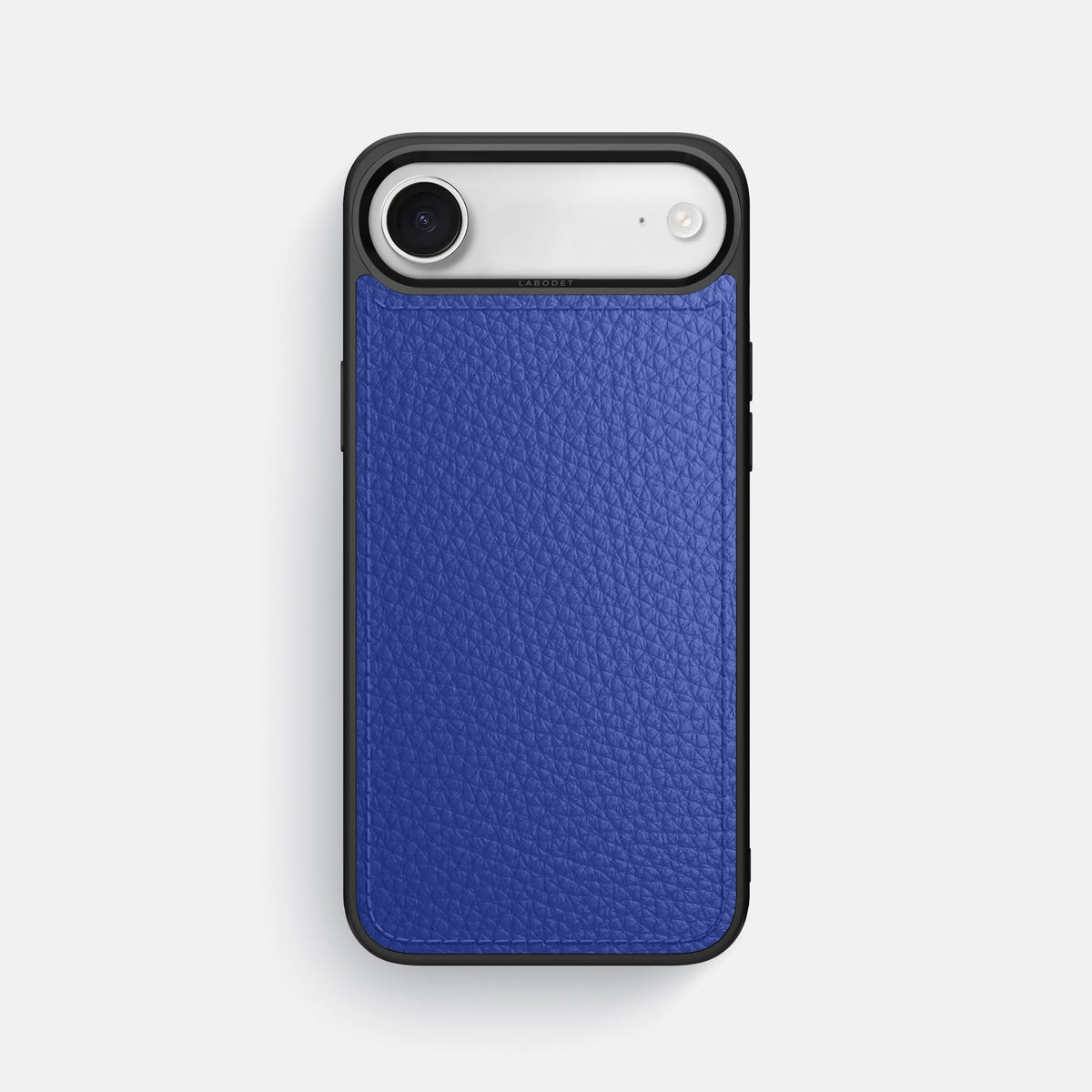 Sport Case For iPhone 17 Air In Calf