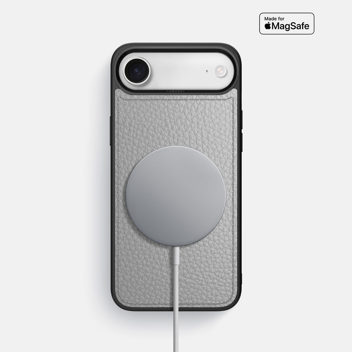 Sport Case For iPhone 17 Air In Calf -5 | Nuage