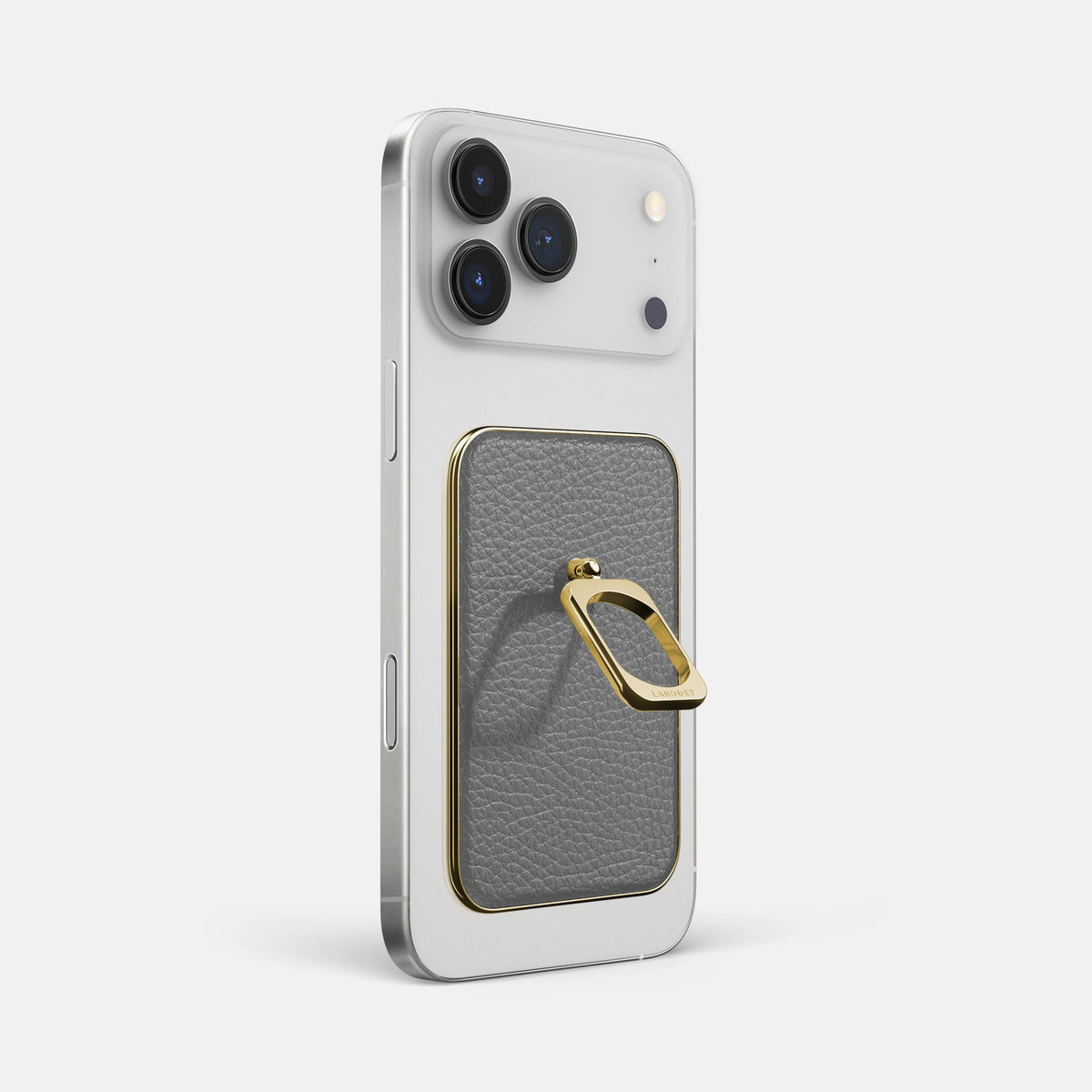 MagSafe Ring For iPhone 17 Pro Max In Calf