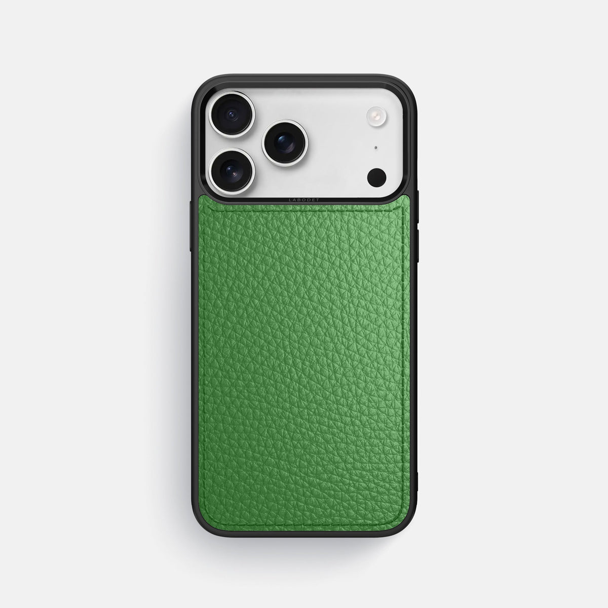 Sport Case For iPhone 17 Pro Max In Calf