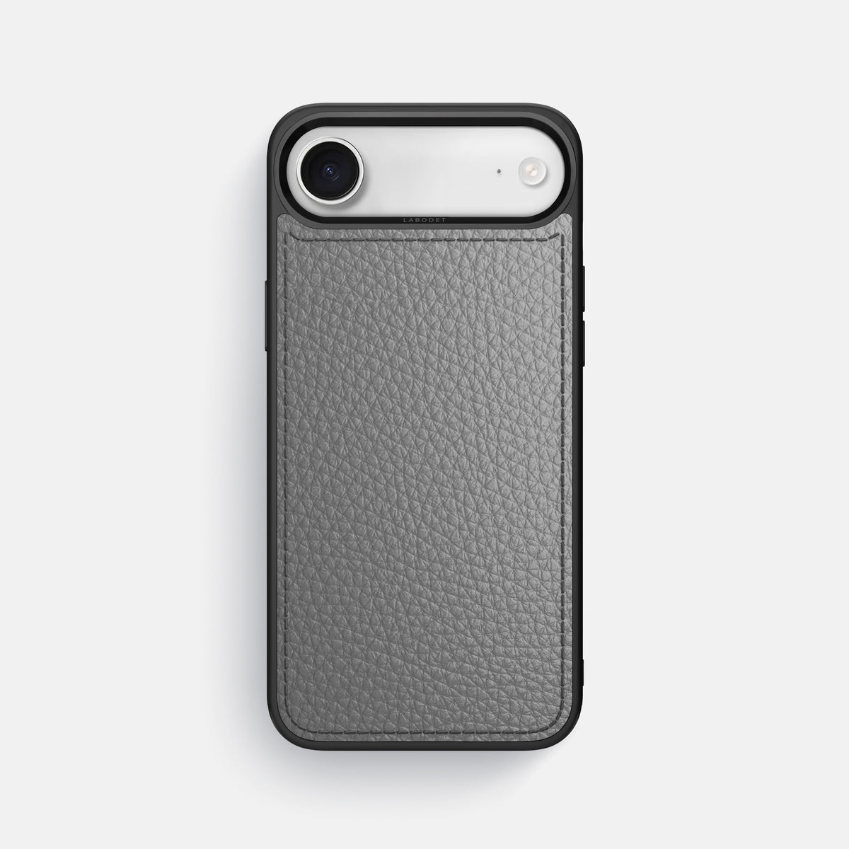 Sport Case For iPhone 17 Air In Calf -1 | Souris