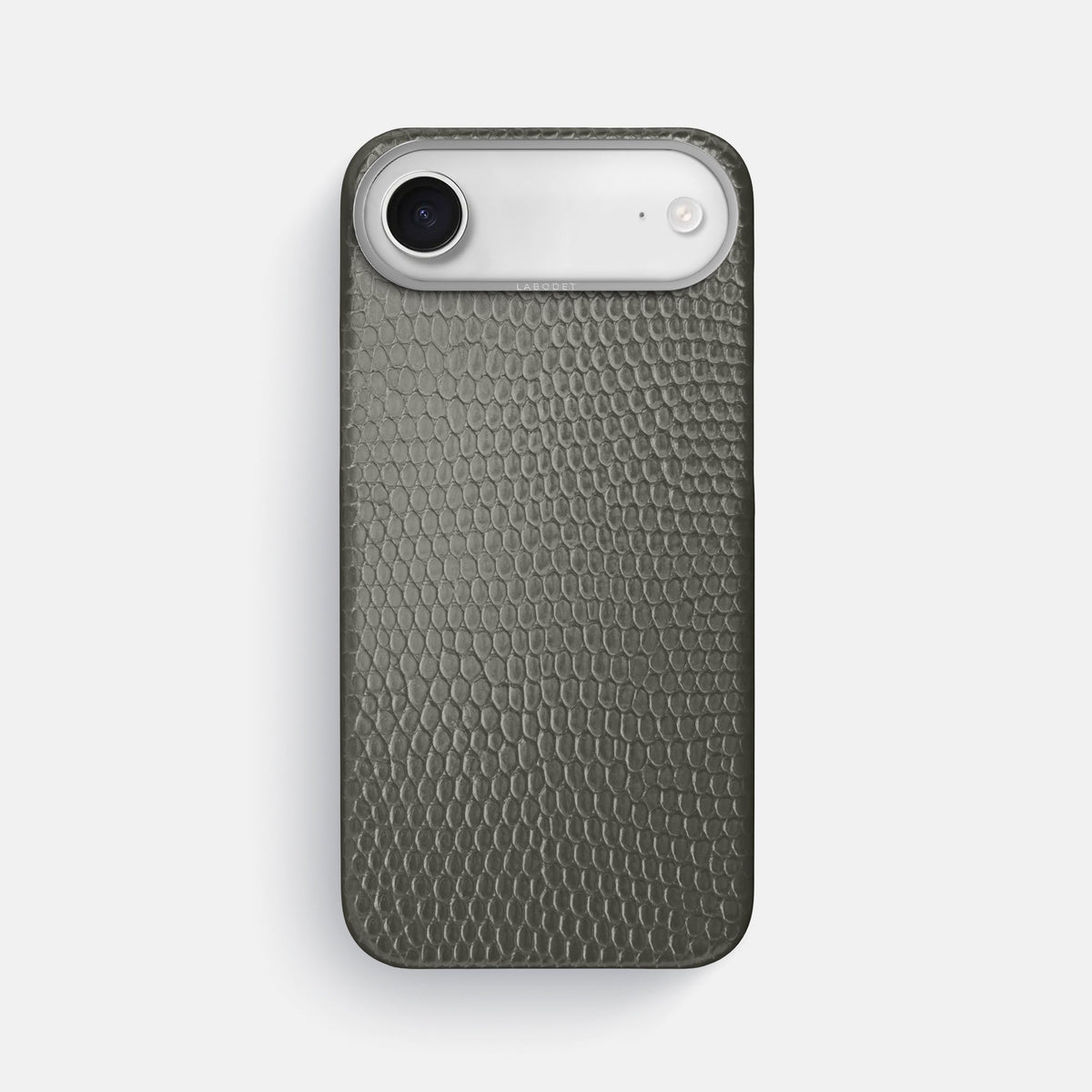 Classic Case For iPhone 17 Air In Lizard