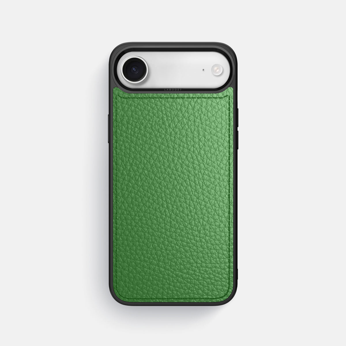 Sport Case For iPhone 17 Air In Calf -1 | Herb