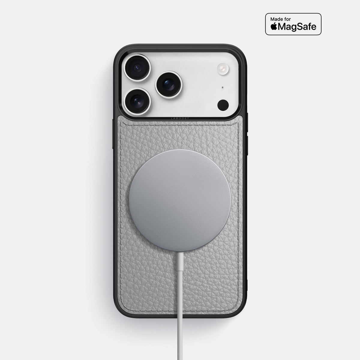 Sport Case For iPhone 18 Pro Max In Calf -5 | Nuage