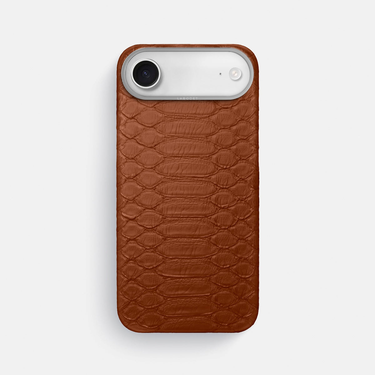 Classic Case For iPhone 17 Air In Python