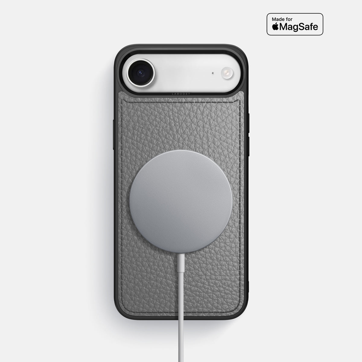 Sport Case For iPhone 17 Air In Calf -5 | Souris