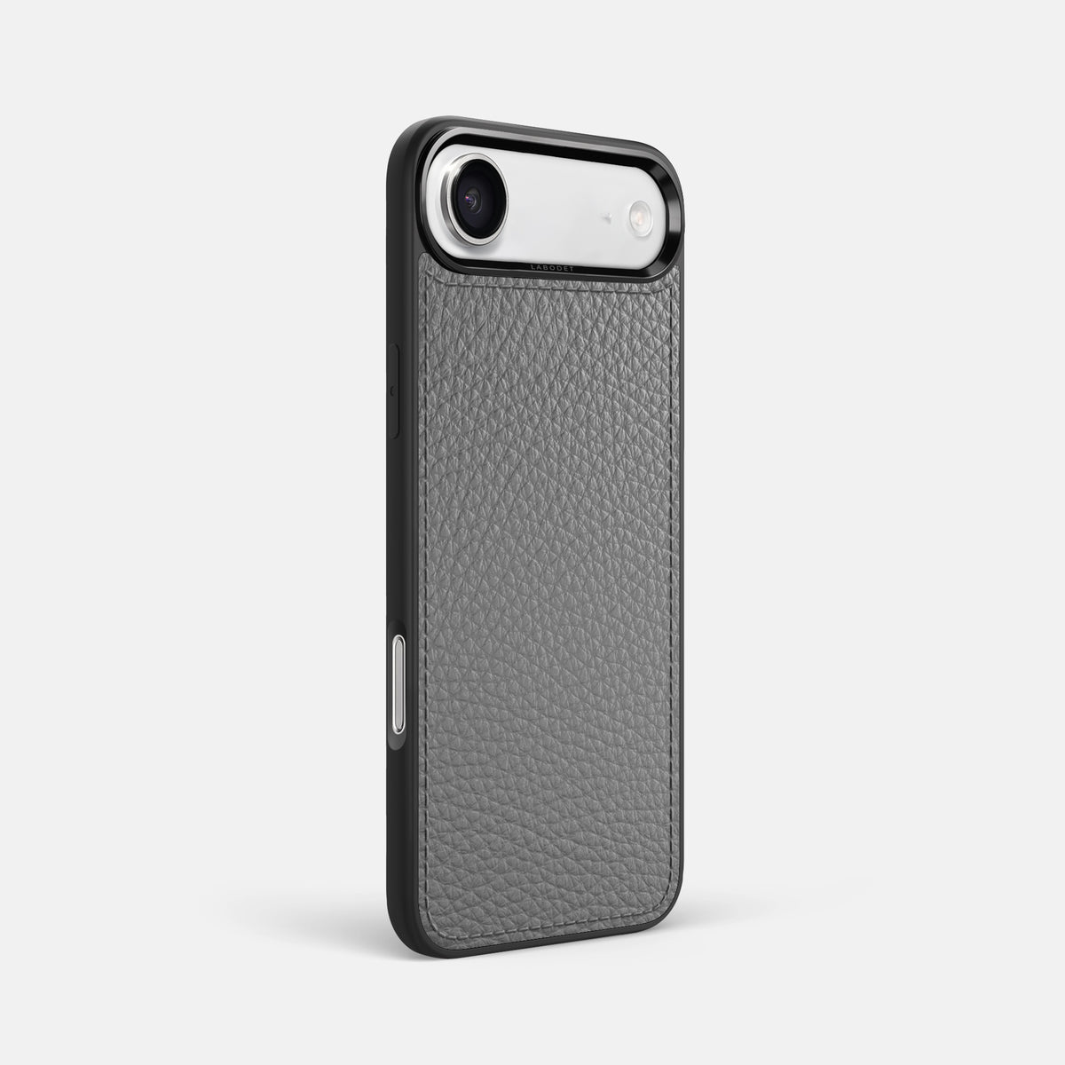 Sport Case For iPhone 17 Air In Calf -2 | Souris